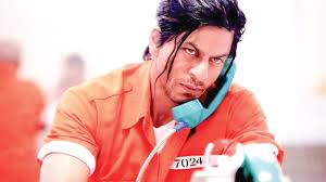 Don 2